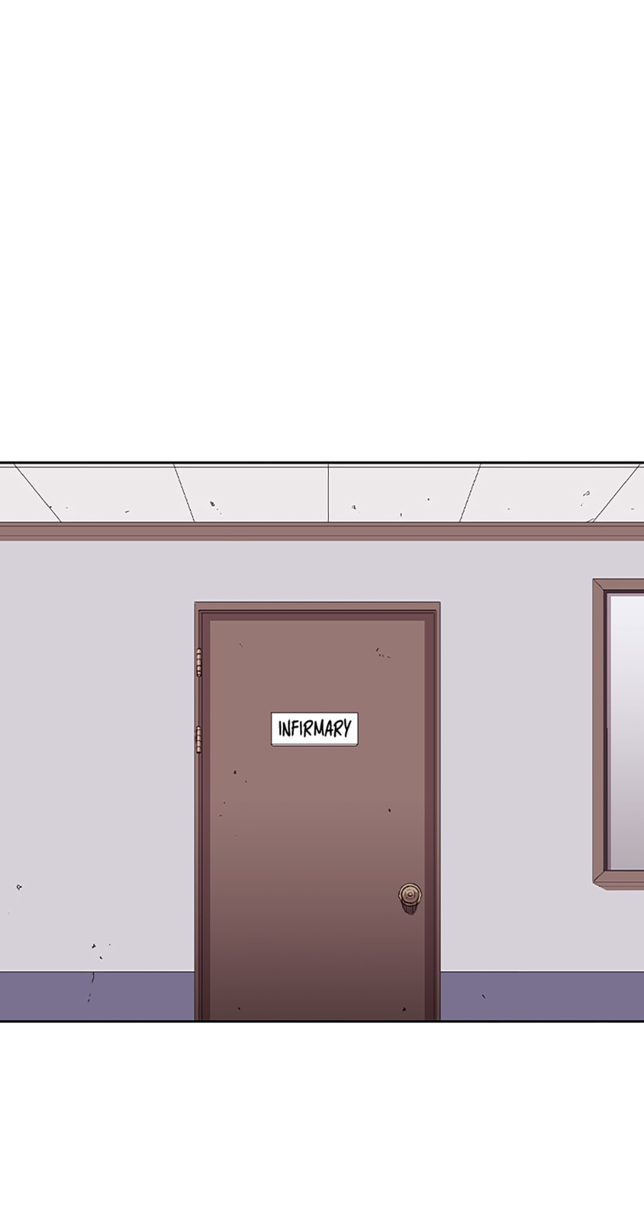 Read A Better Labor chapter 112 image 61 on Lezhin