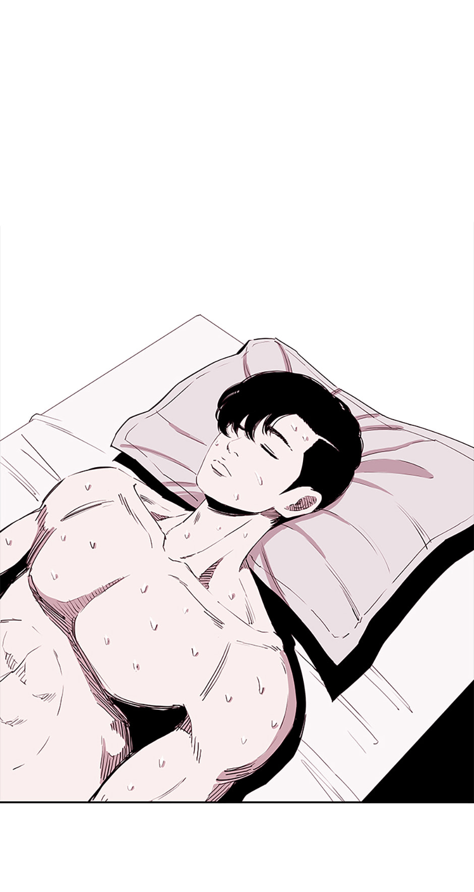 Read A Better Labor chapter 112 image 62 on Lezhin