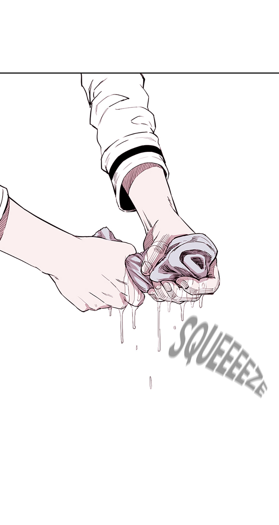 Read A Better Labor chapter 112 image 64 on Lezhin
