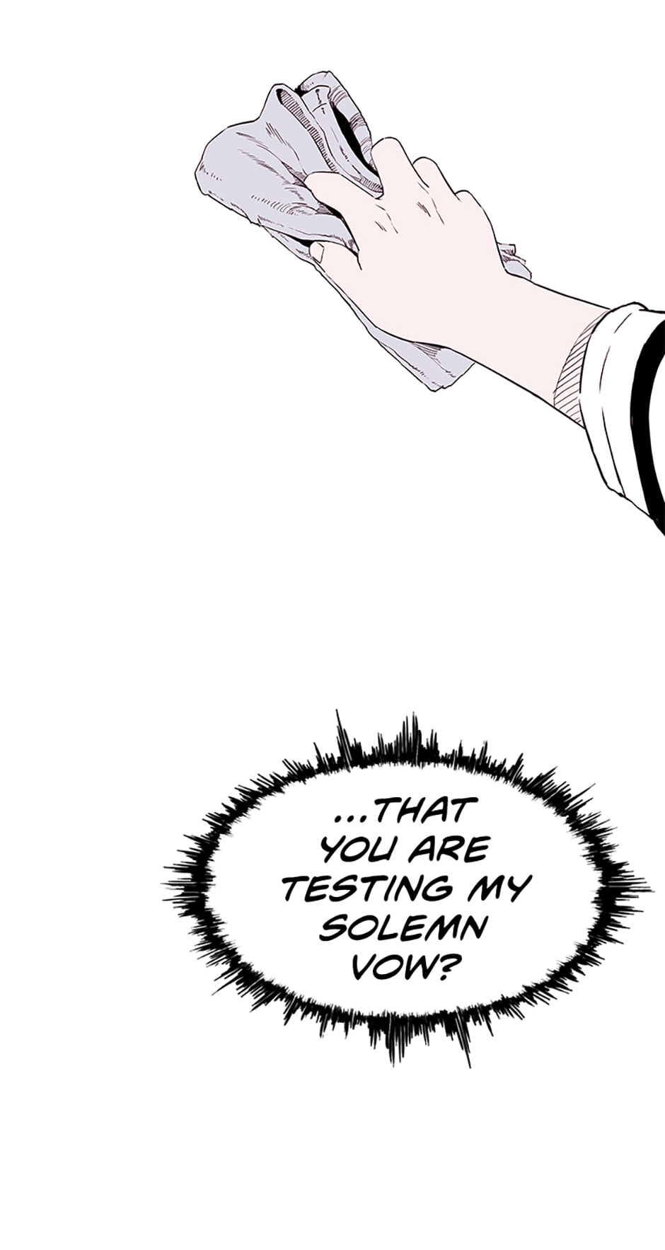 Read A Better Labor chapter 112 image 67 on Lezhin