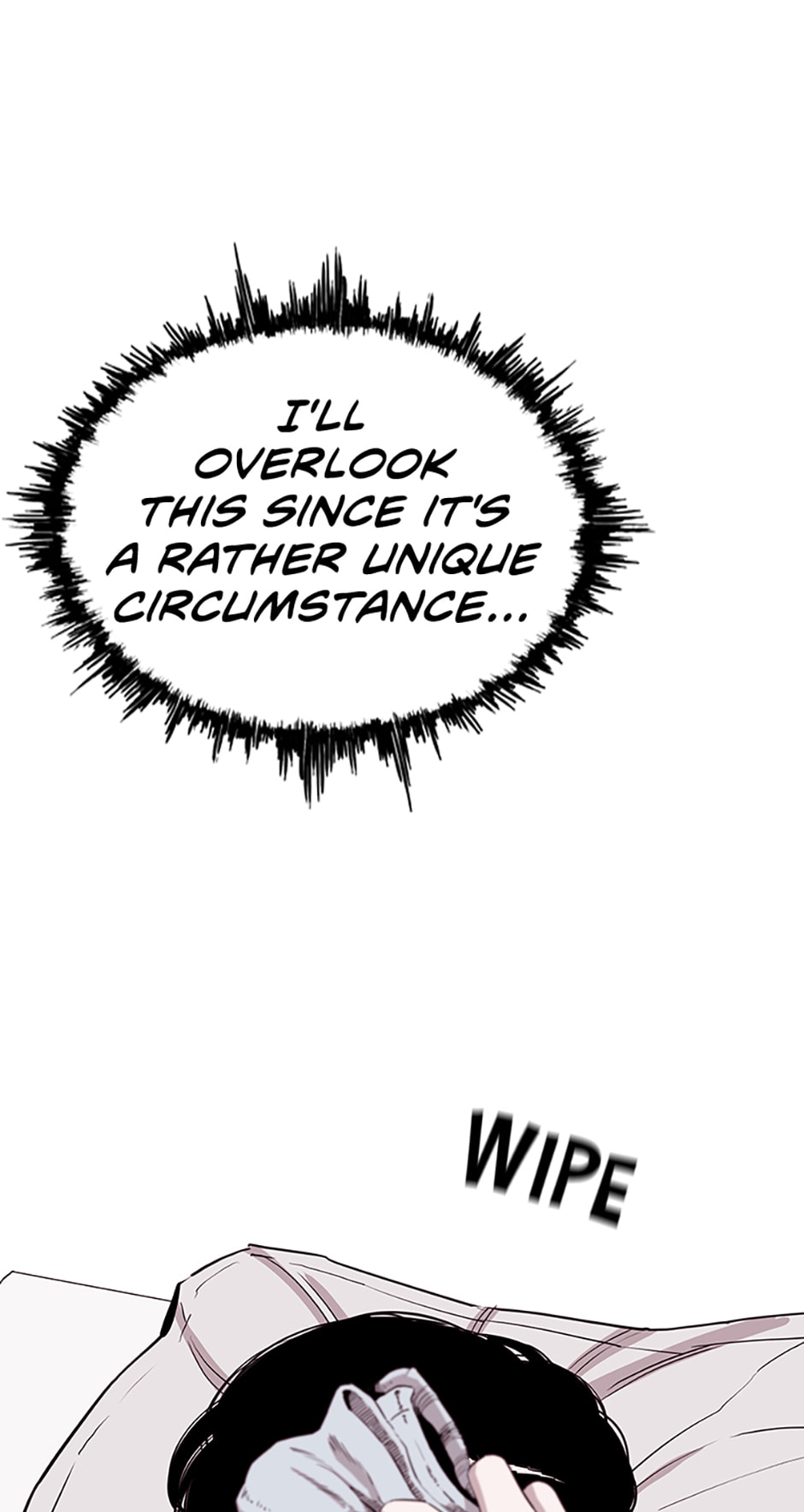 Read A Better Labor chapter 112 image 68 on Lezhin