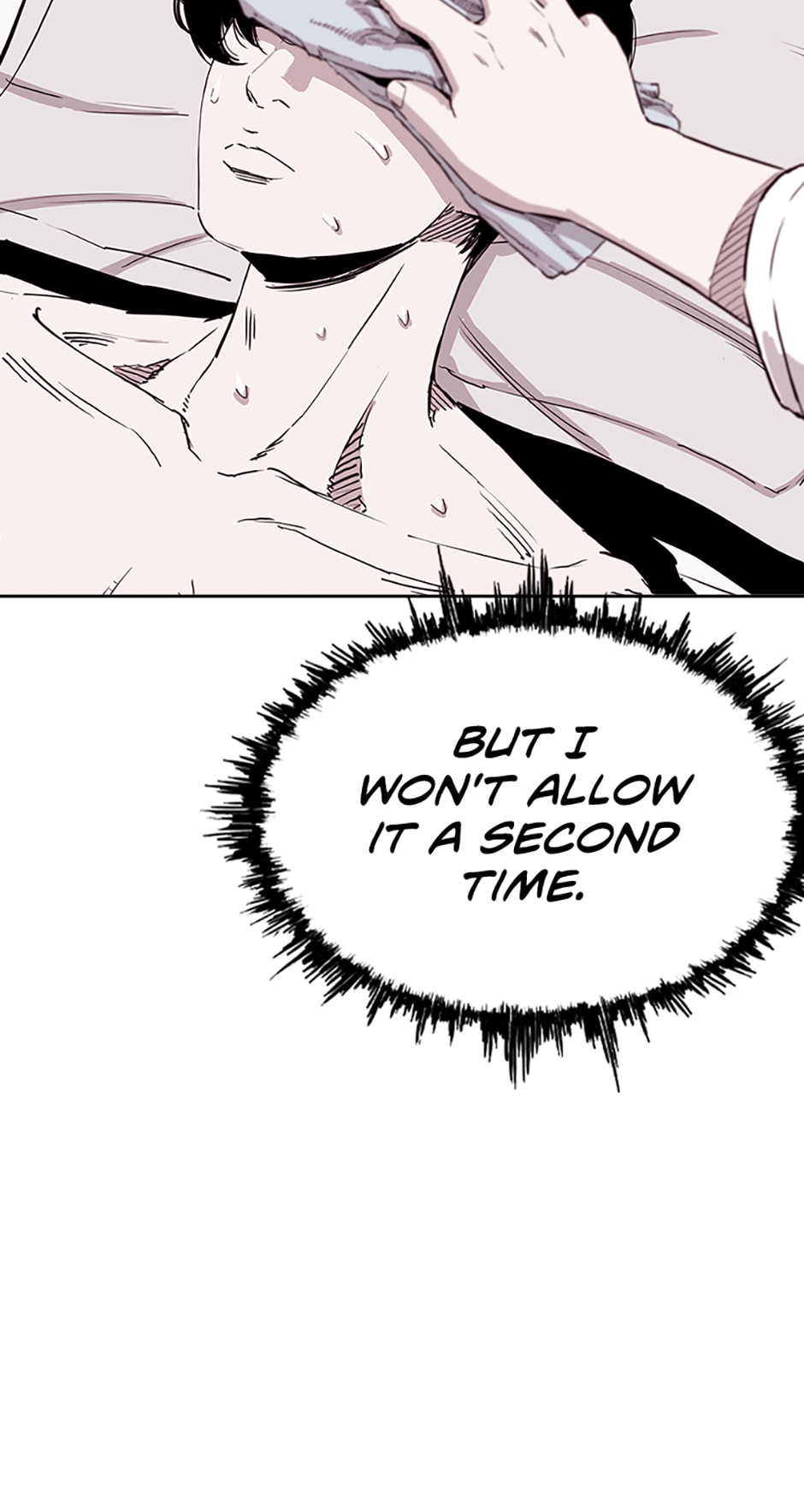 Read A Better Labor chapter 112 image 69 on Lezhin
