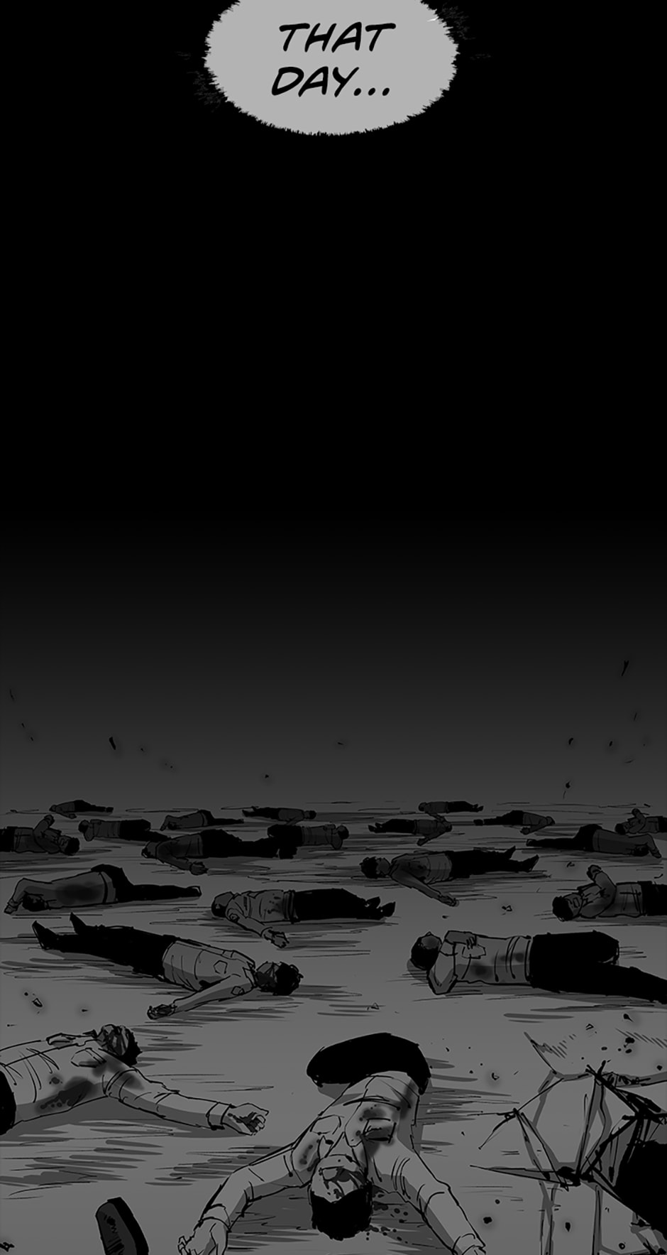 Read A Better Labor chapter 112 image 7 on Lezhin