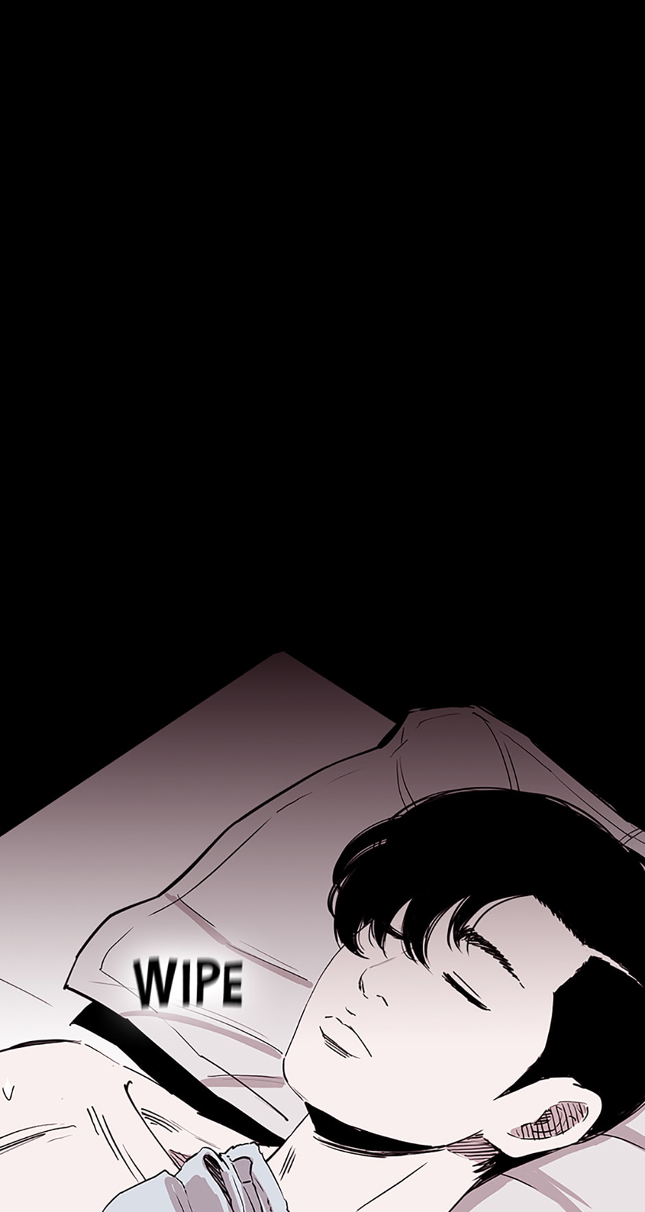 Read A Better Labor chapter 112 image 71 on Lezhin