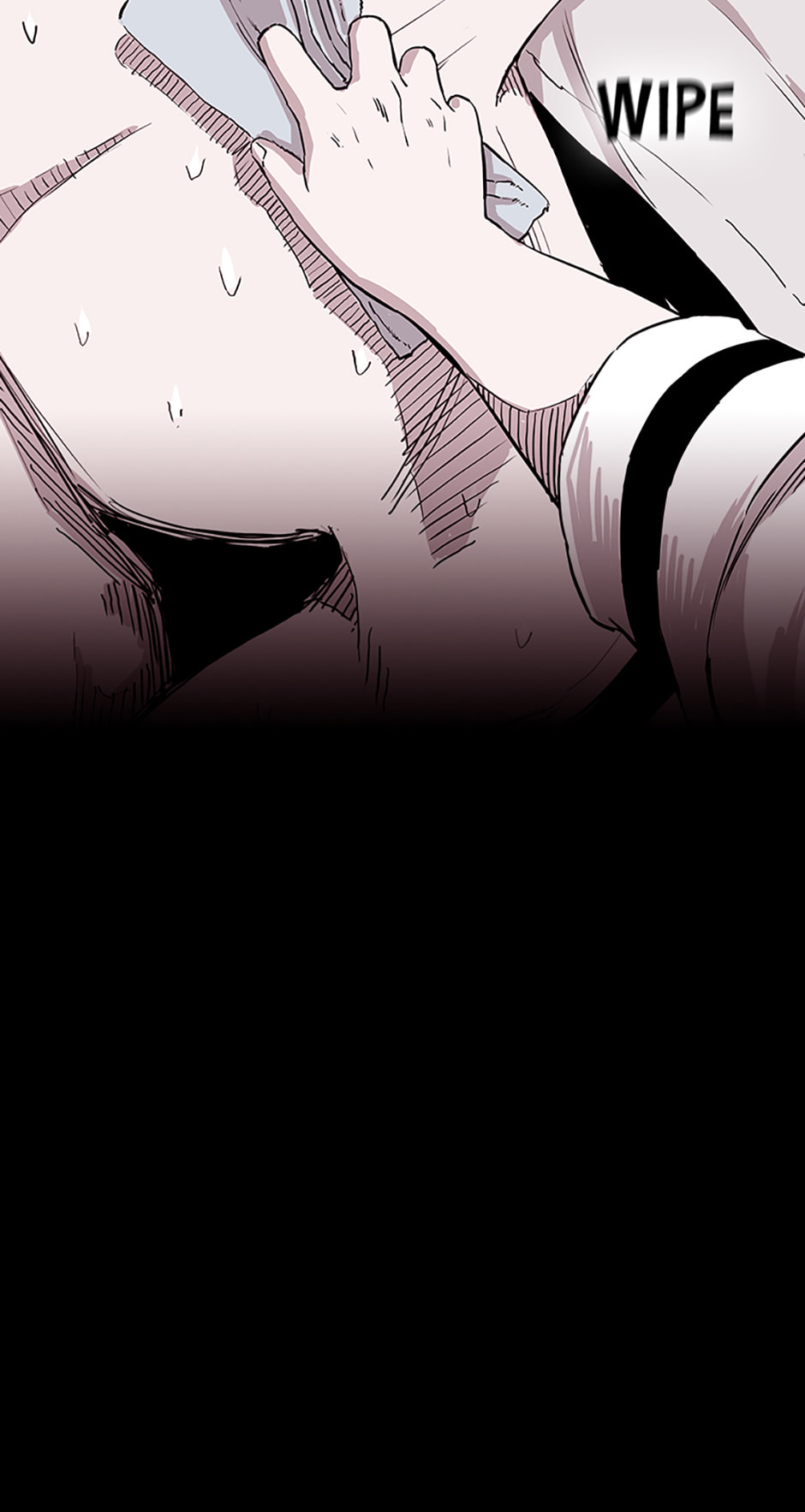 Read A Better Labor chapter 112 image 72 on Lezhin