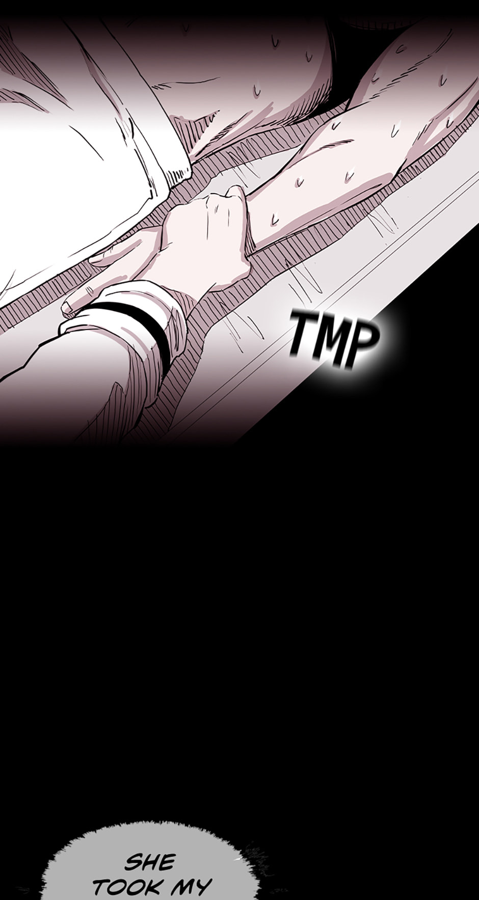 Read A Better Labor chapter 112 image 73 on Lezhin