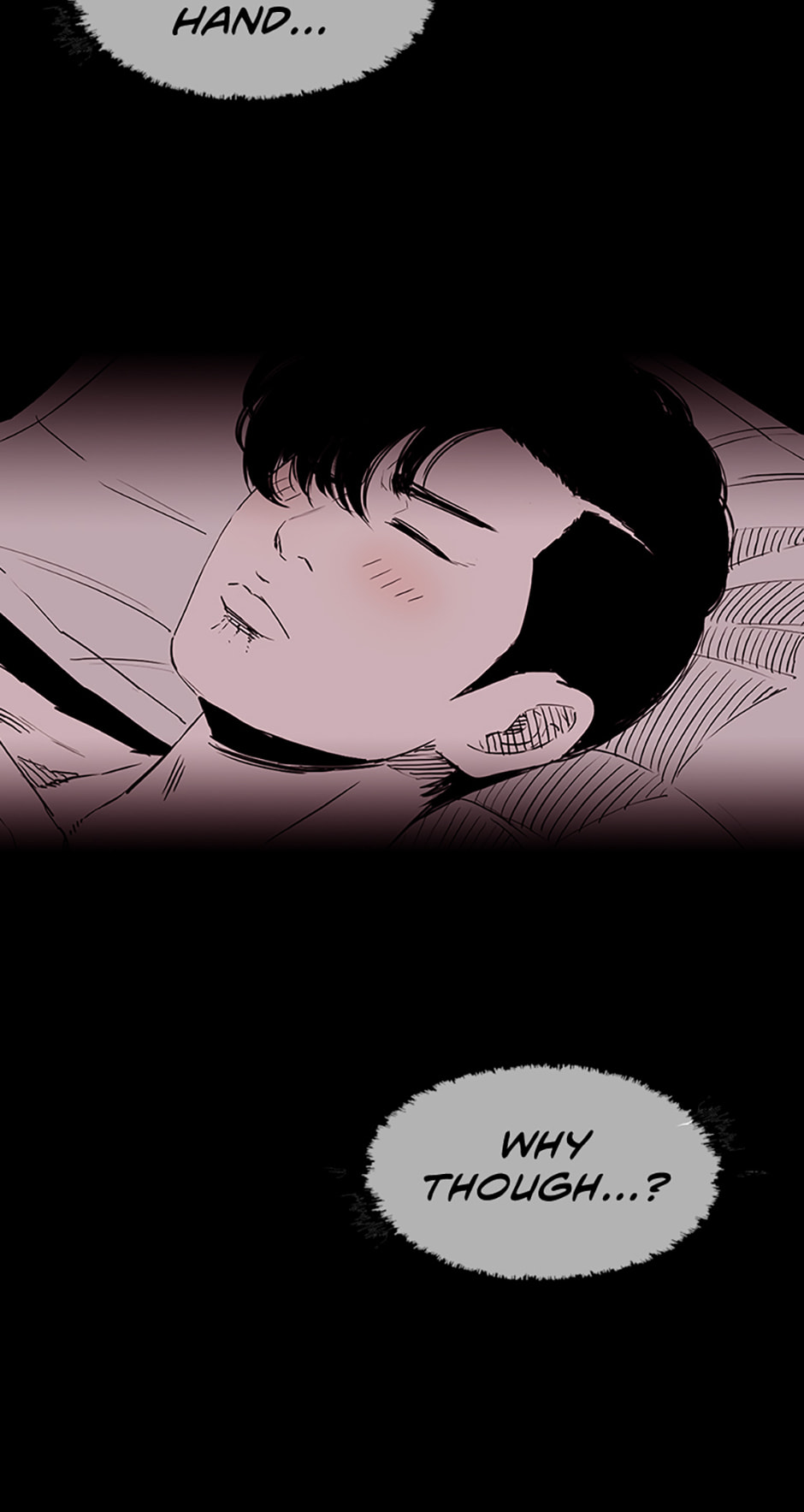 Read A Better Labor chapter 112 image 74 on Lezhin