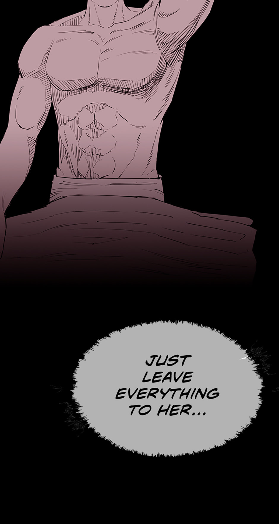 Read A Better Labor chapter 112 image 76 on Lezhin