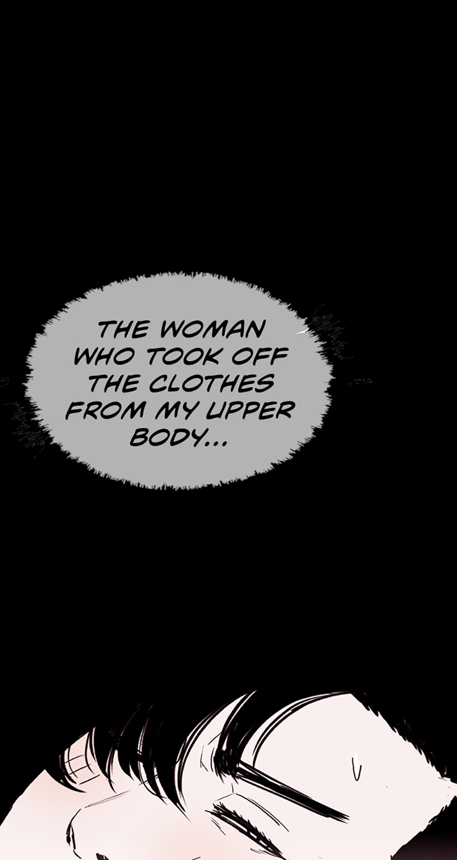 Read A Better Labor chapter 112 image 77 on Lezhin