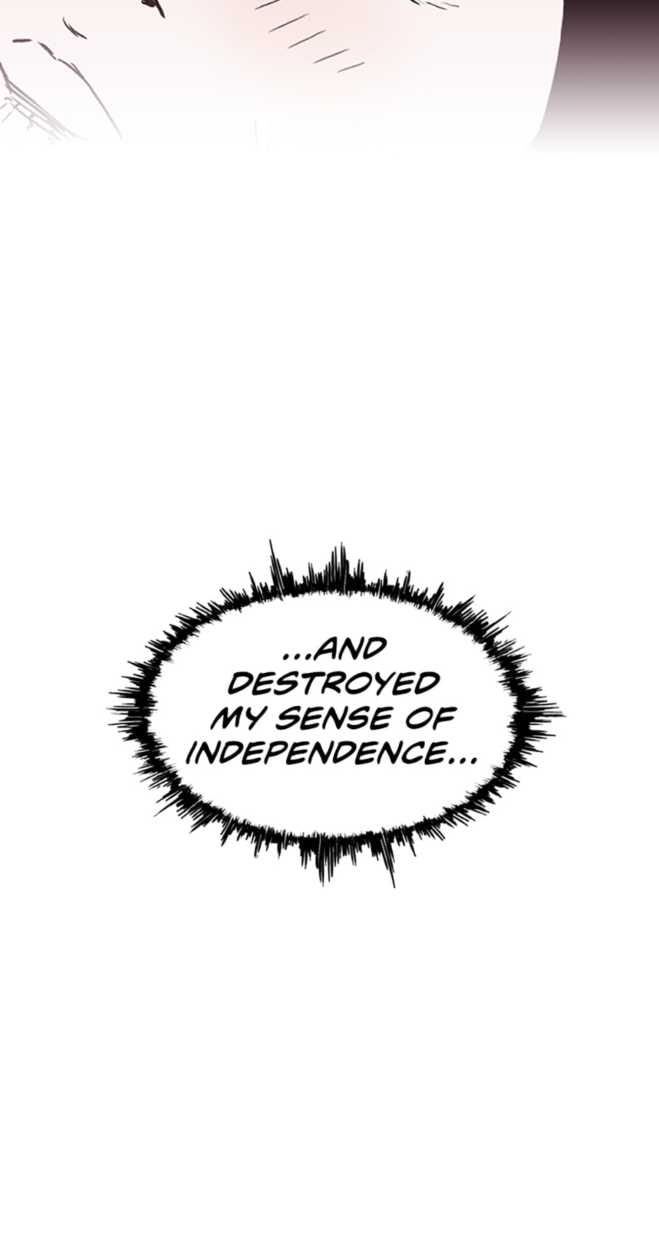 Read A Better Labor chapter 112 image 78 on Lezhin