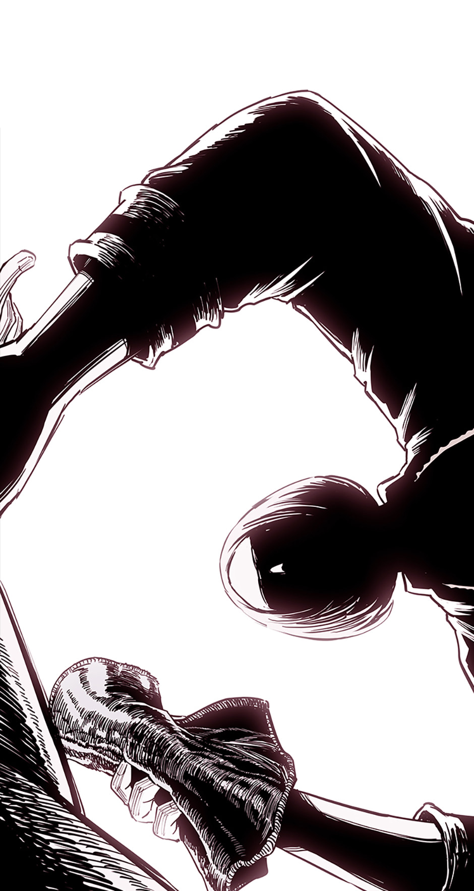 Read A Better Labor chapter 112 image 79 on Lezhin