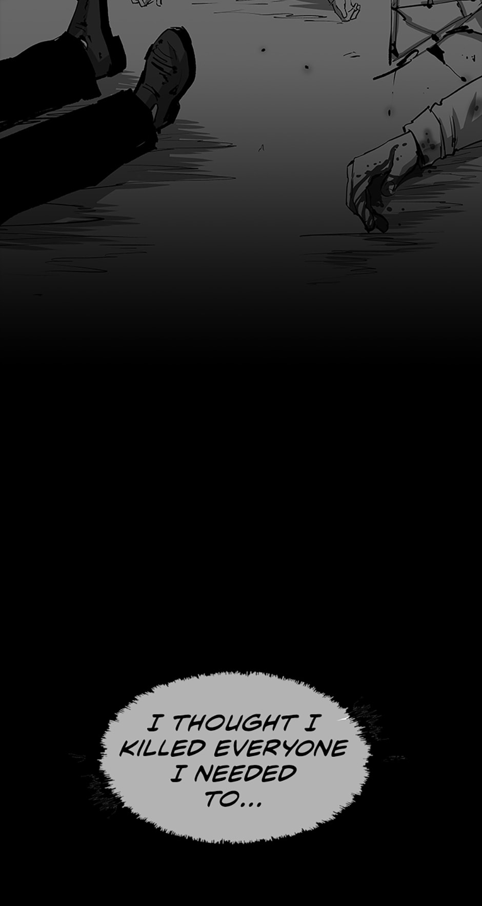 Read A Better Labor chapter 112 image 8 on Lezhin