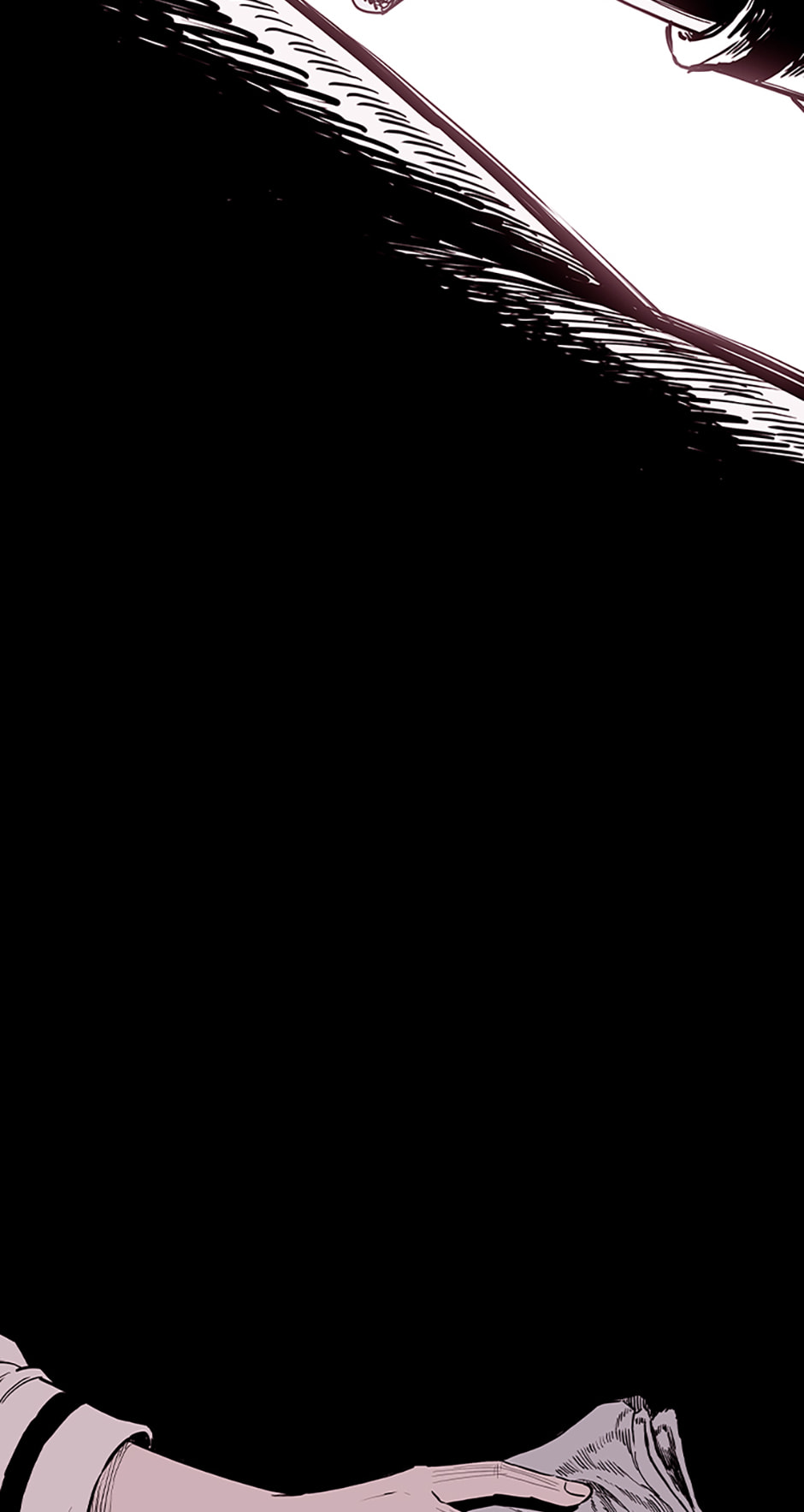 Read A Better Labor chapter 112 image 80 on Lezhin