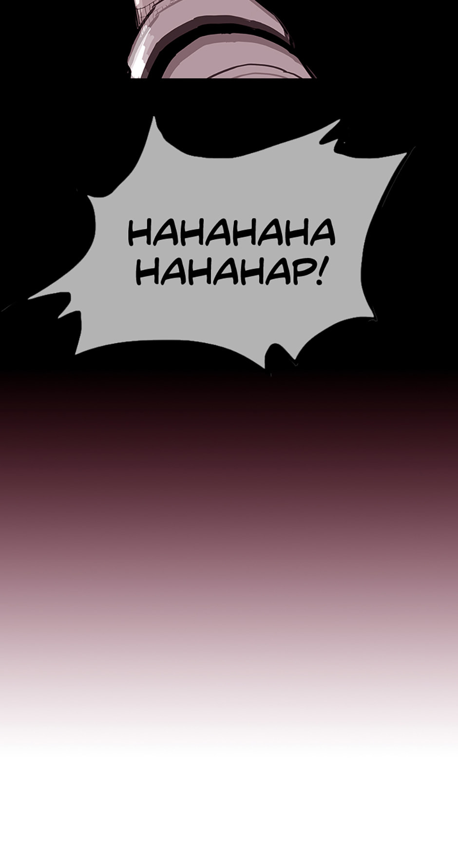 Read A Better Labor chapter 112 image 83 on Lezhin