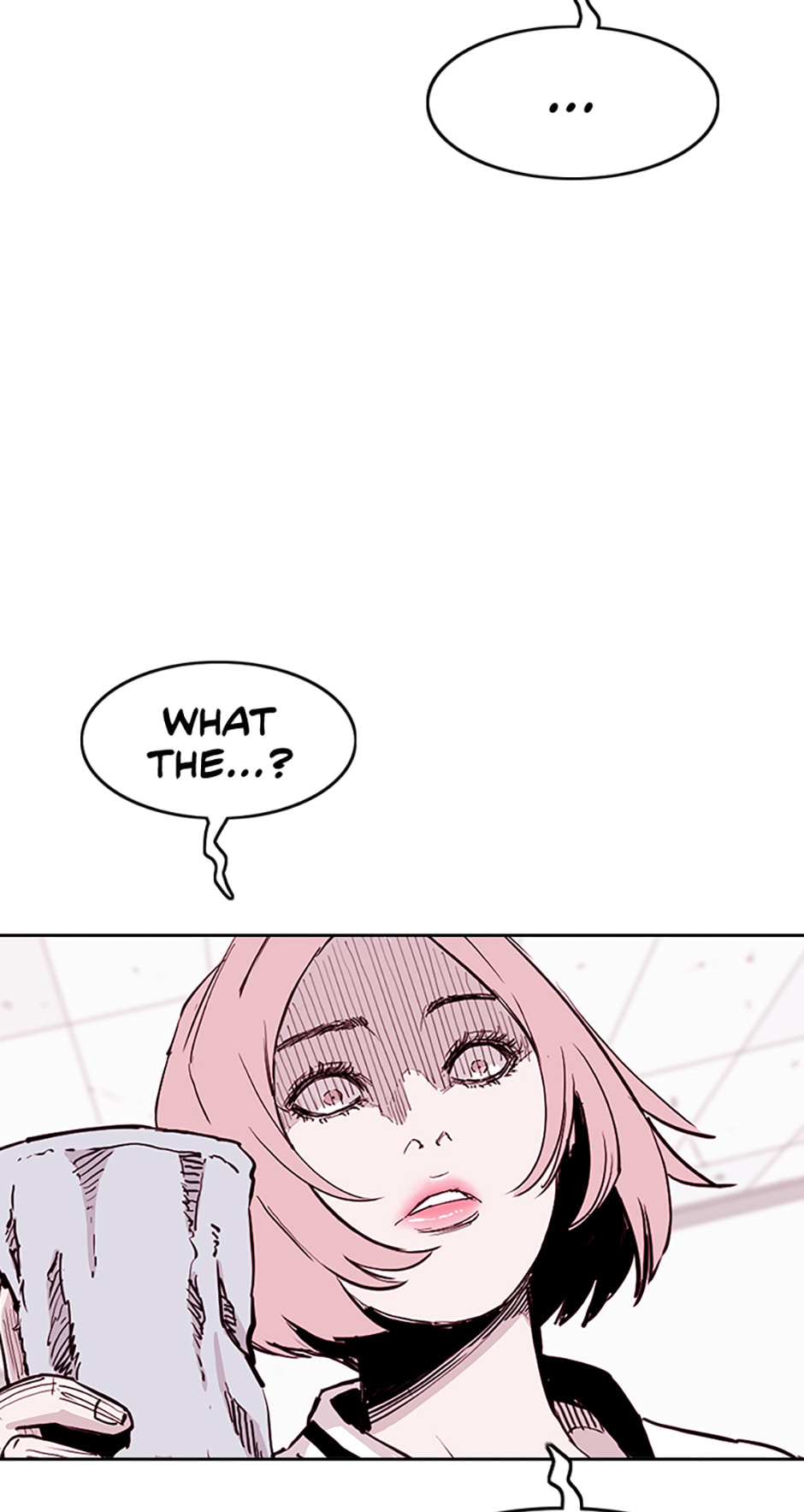 Read A Better Labor chapter 112 image 85 on Lezhin