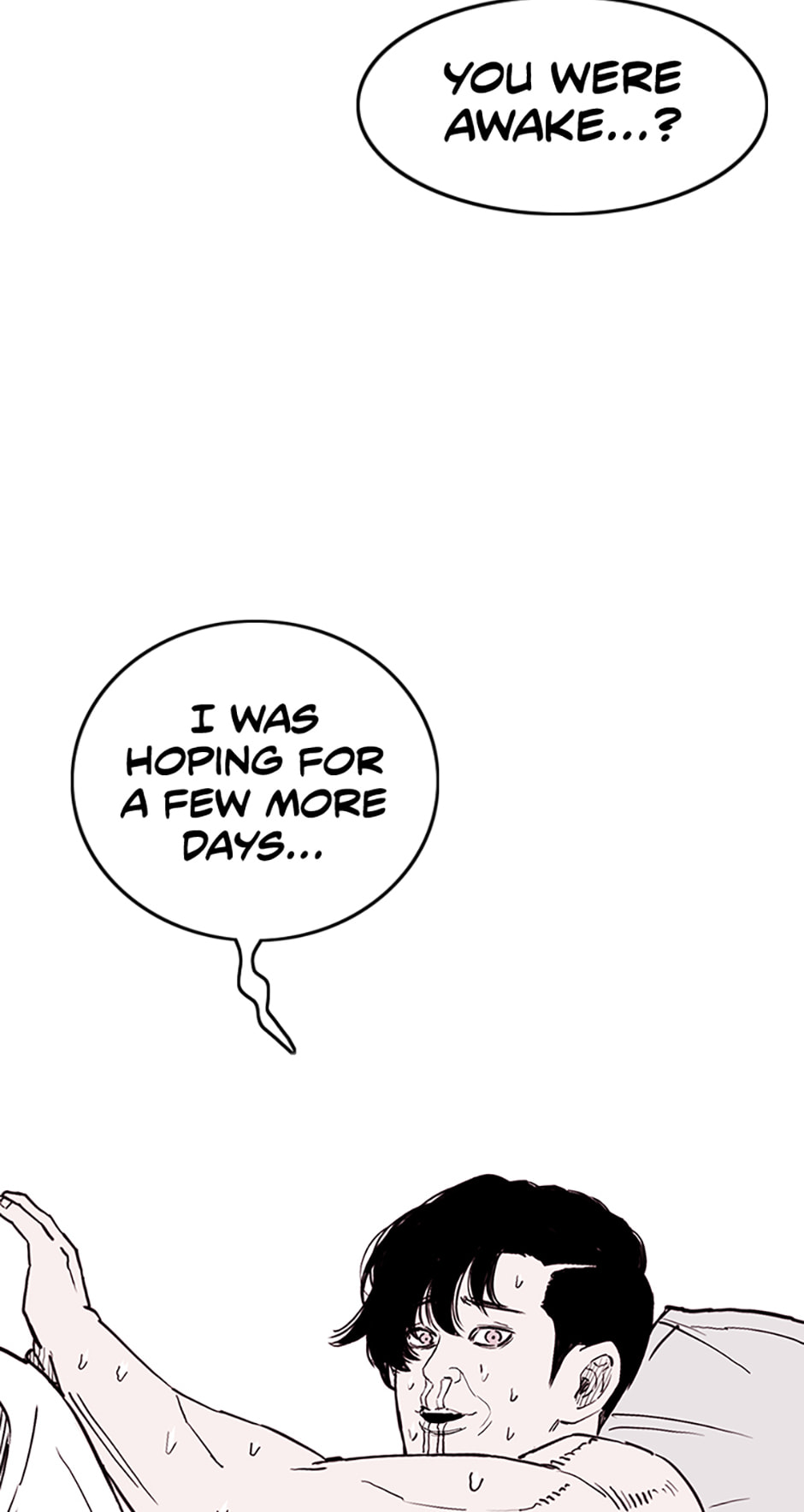 Read A Better Labor chapter 112 image 86 on Lezhin