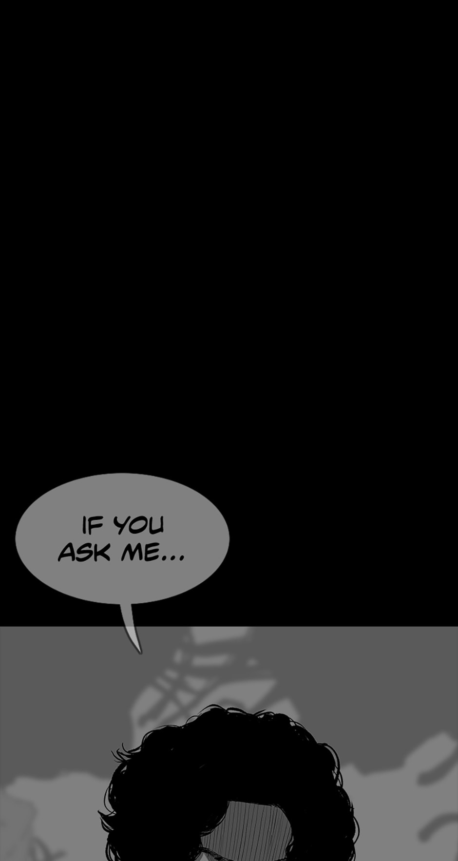 Read A Better Labor chapter 112 image 9 on Lezhin