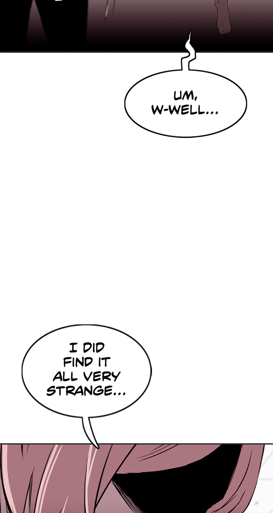 Read A Better Labor chapter 112 image 90 on Lezhin
