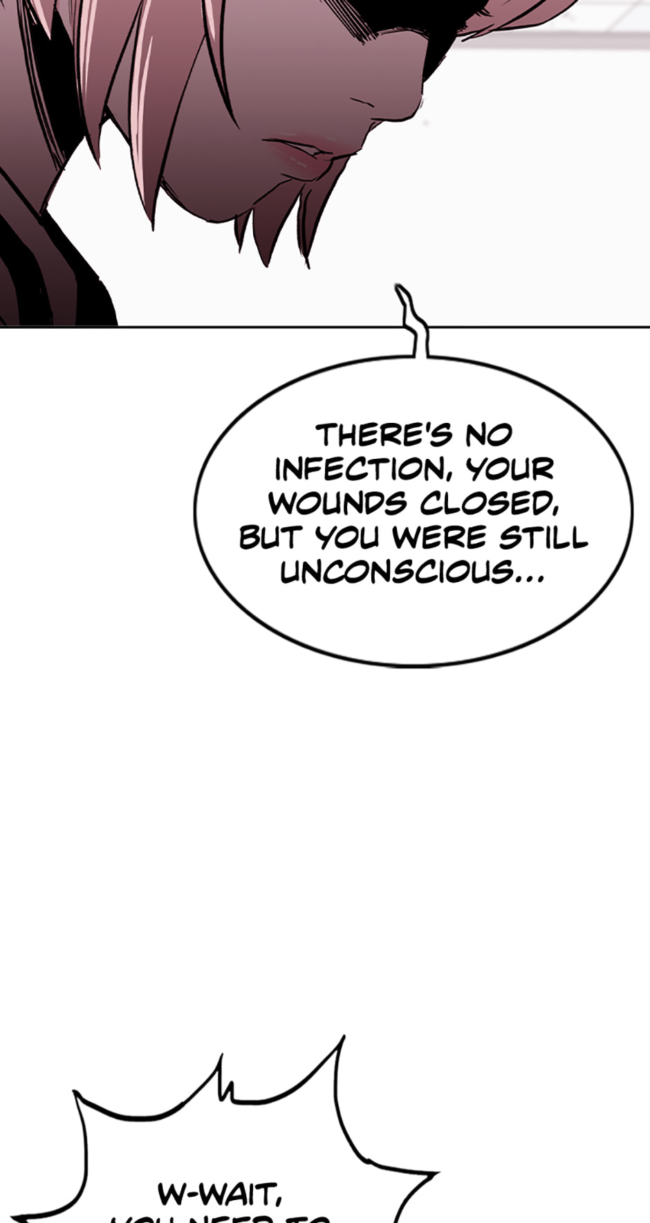 Read A Better Labor chapter 112 image 91 on Lezhin