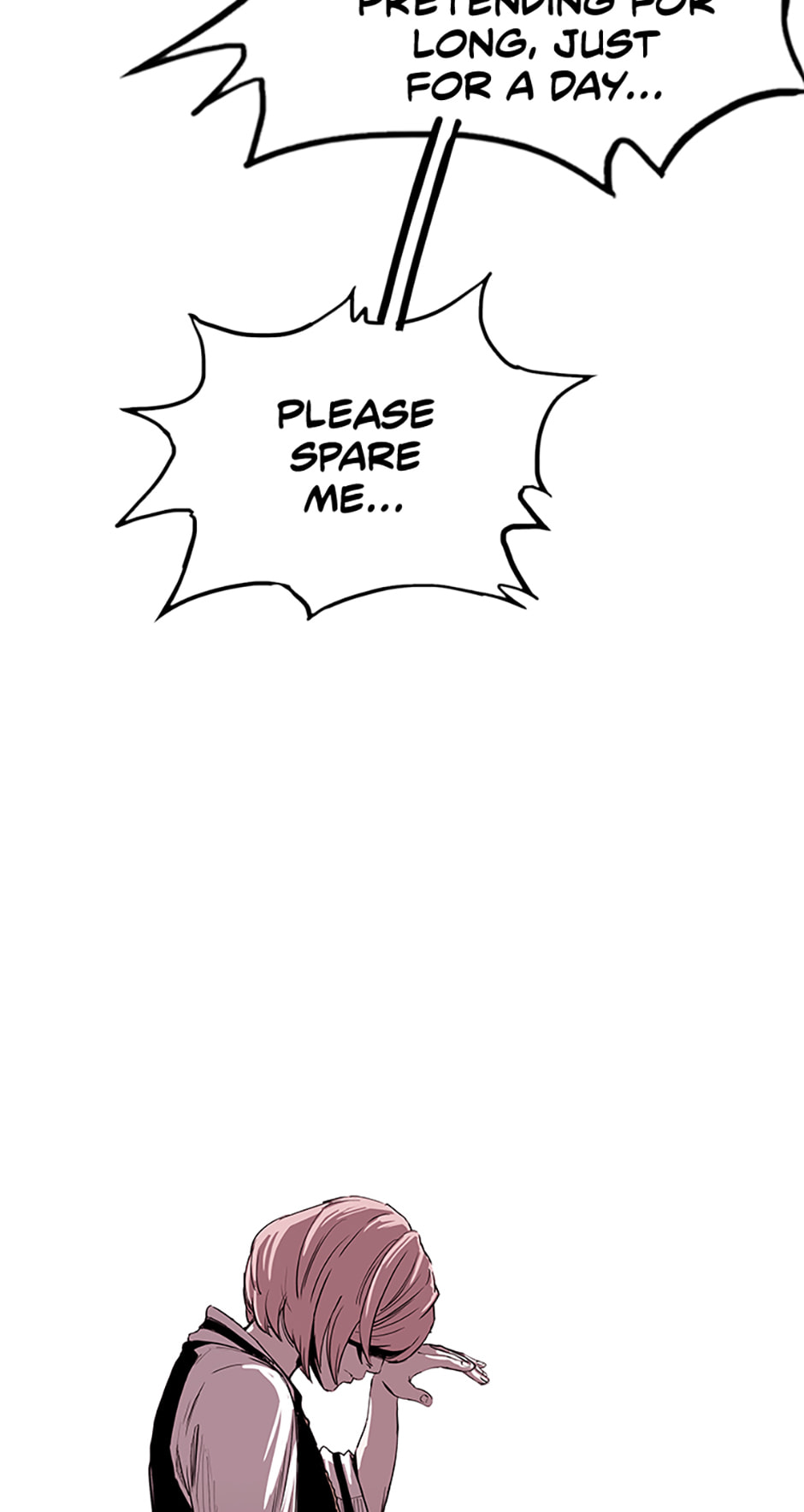 Read A Better Labor chapter 112 image 93 on Lezhin