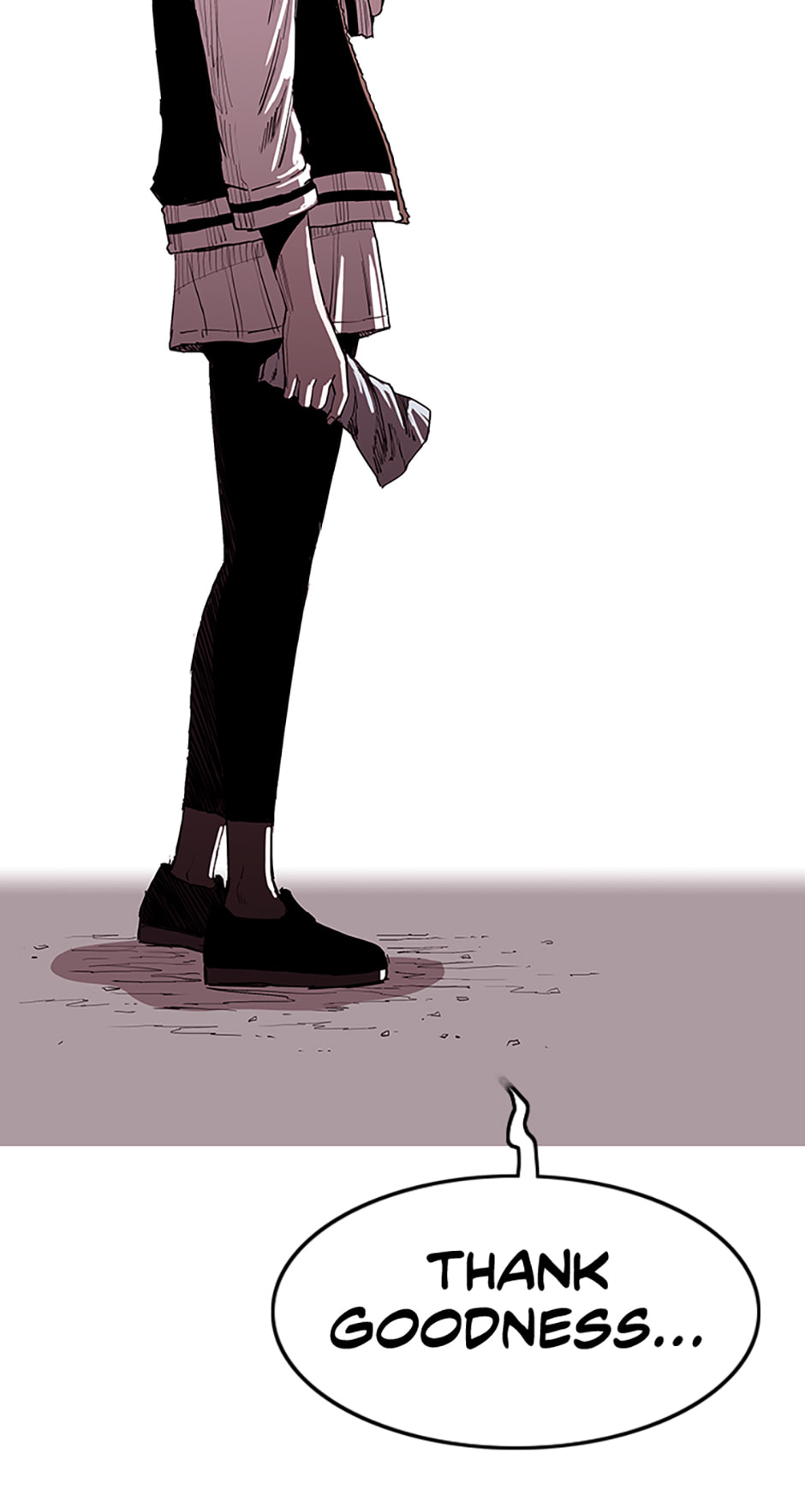 Read A Better Labor chapter 112 image 94 on Lezhin