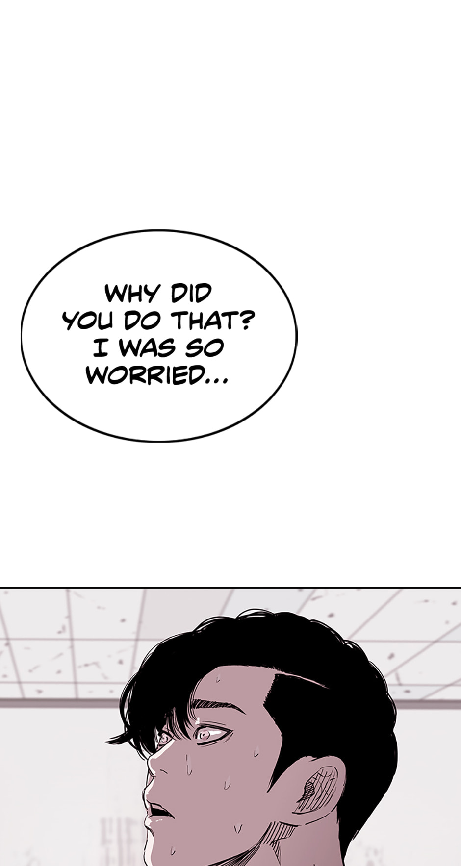 Read A Better Labor chapter 112 image 95 on Lezhin