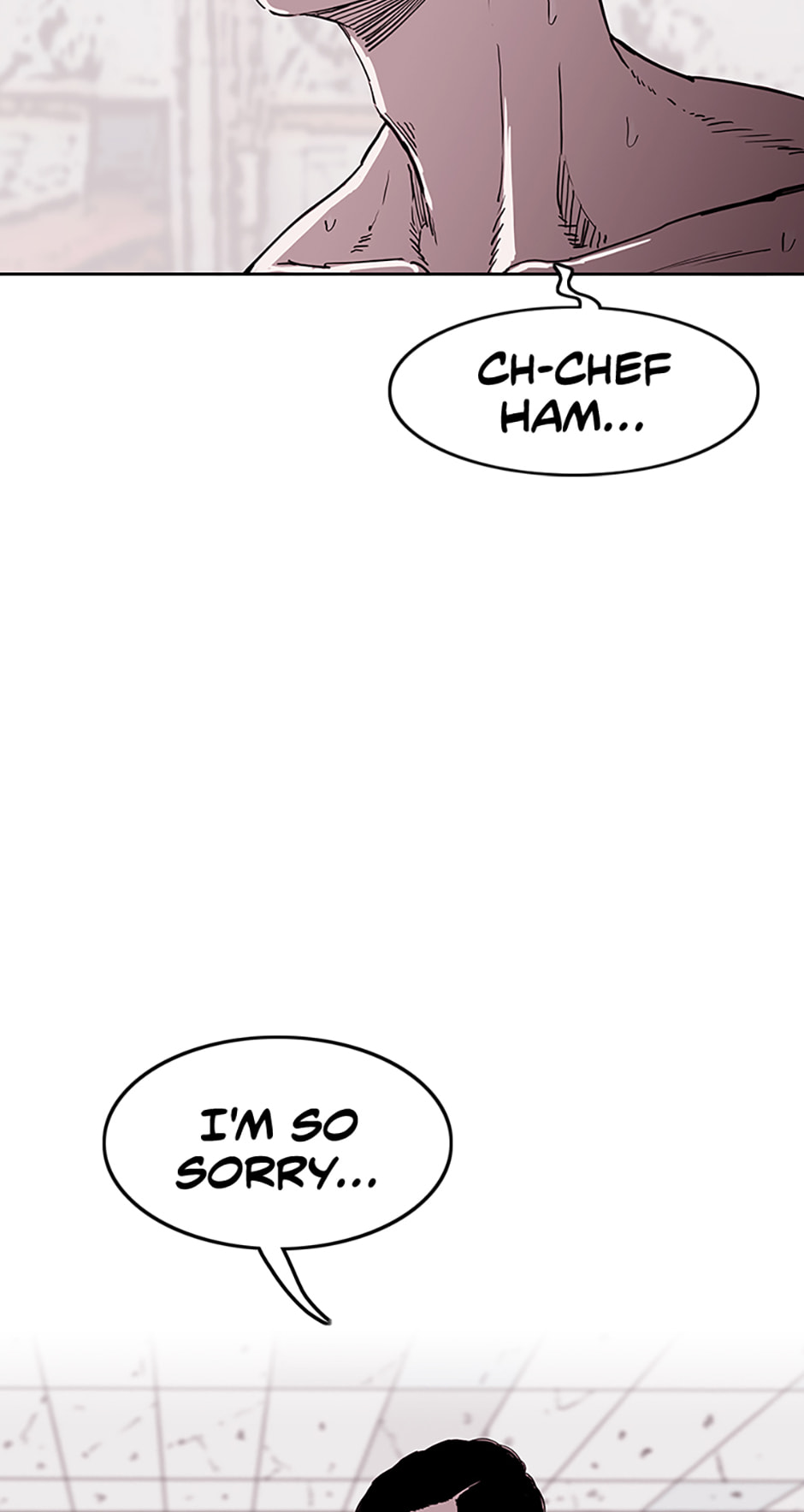 Read A Better Labor chapter 112 image 96 on Lezhin