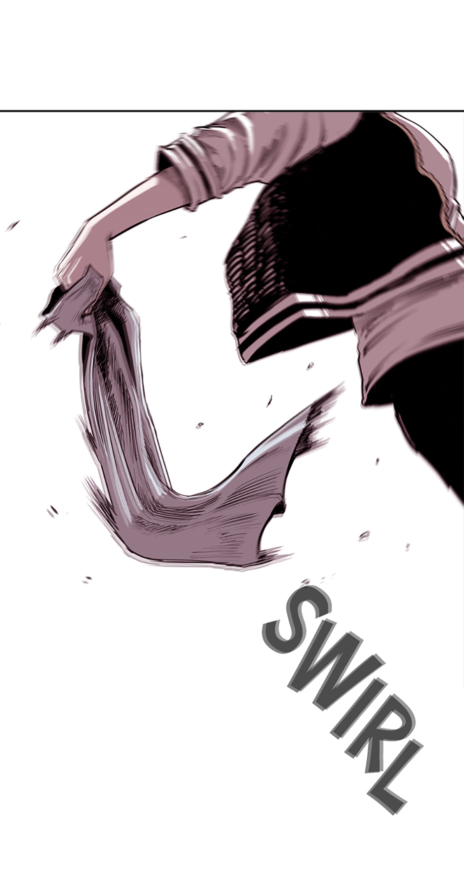 Read A Better Labor chapter 112 image 99 on Lezhin