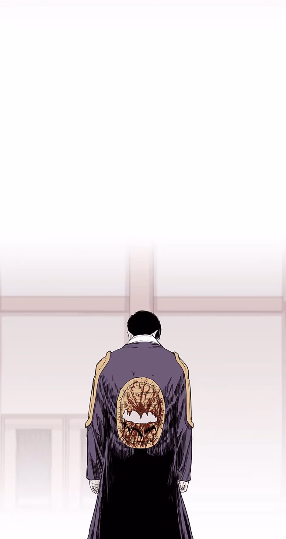 Read A Better Labor chapter 113 image 1 on Lezhin