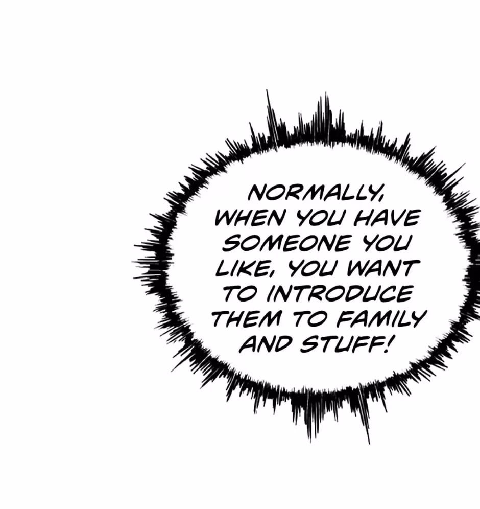 Read A Better Labor chapter 113 image 100 on Lezhin
