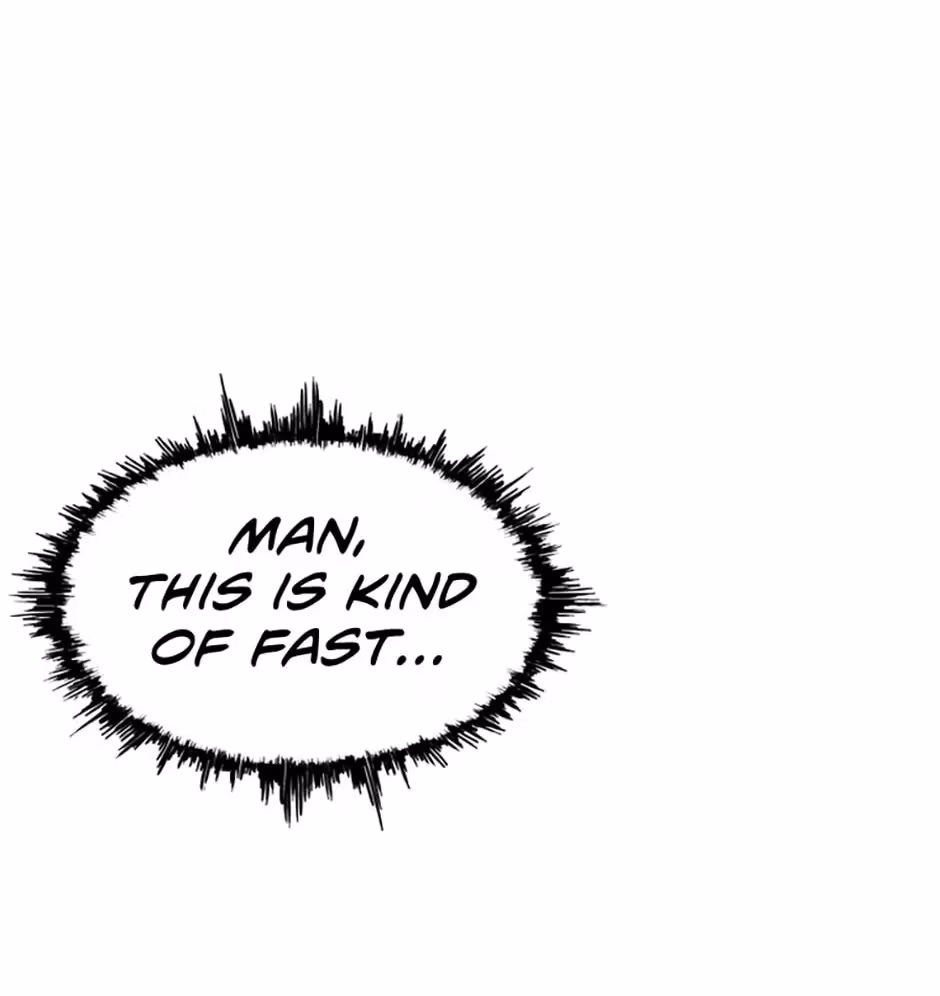 Read A Better Labor chapter 113 image 101 on Lezhin