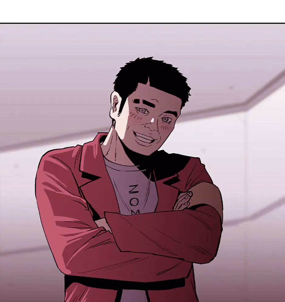 Read A Better Labor chapter 113 image 102 on Lezhin