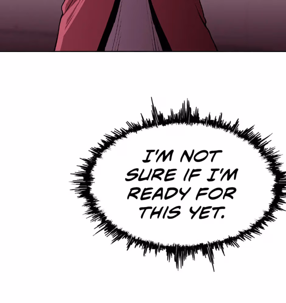 Read A Better Labor chapter 113 image 103 on Lezhin