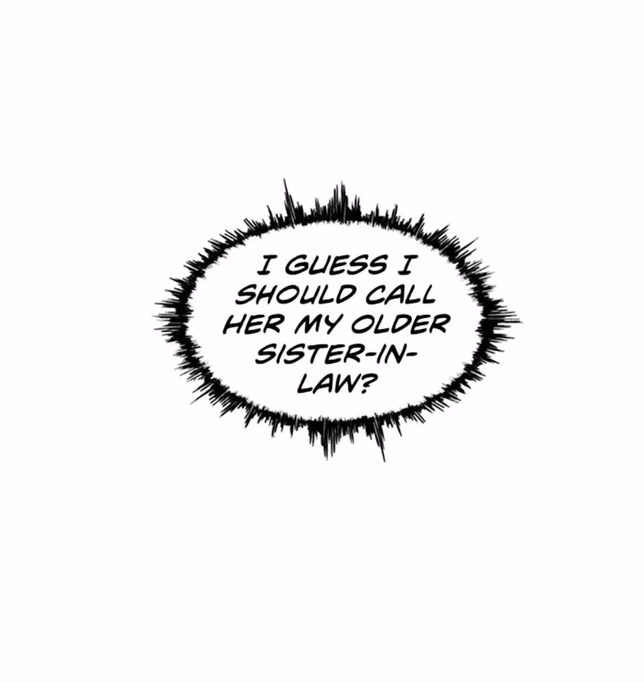 Read A Better Labor chapter 113 image 104 on Lezhin