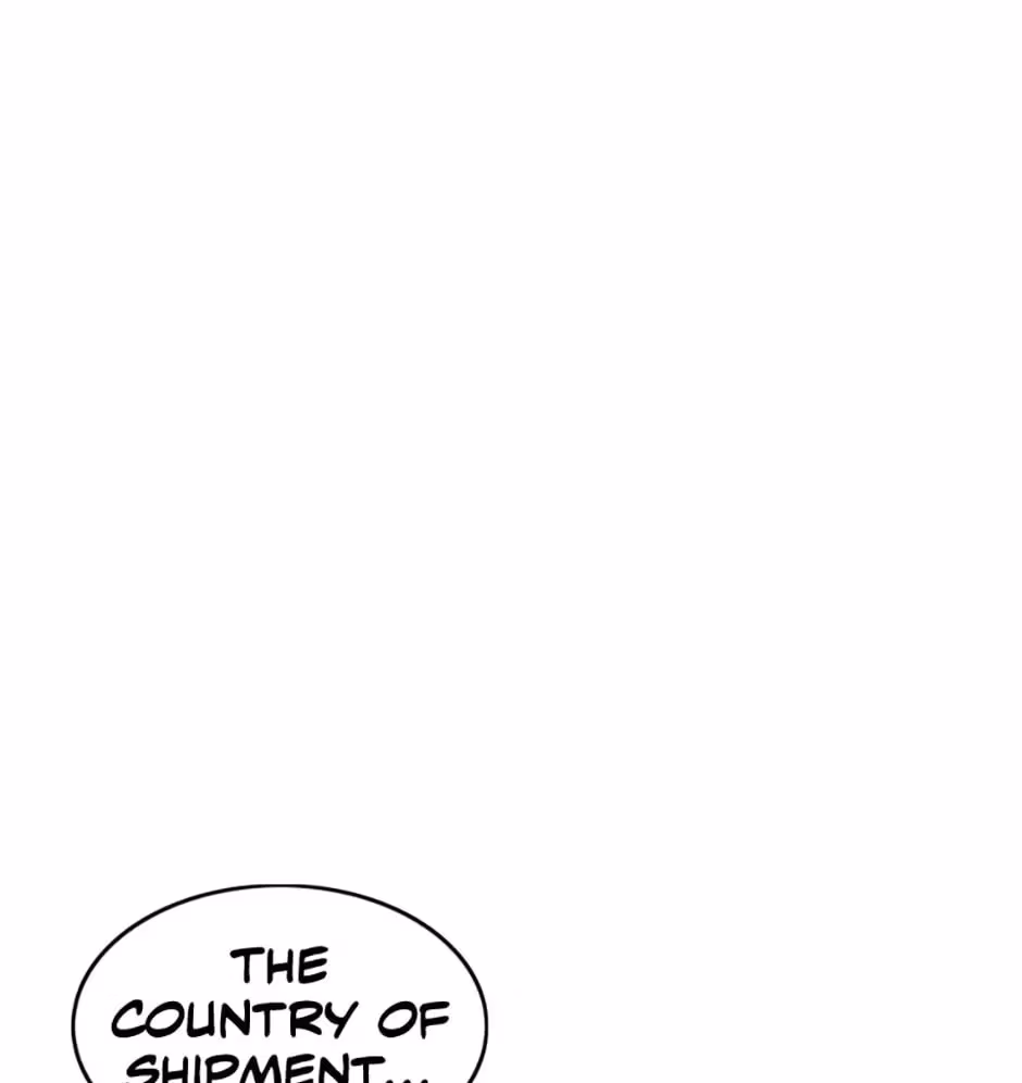 Read A Better Labor chapter 113 image 106 on Lezhin