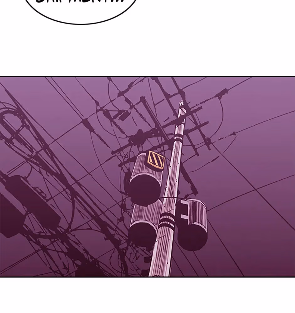 Read A Better Labor chapter 113 image 107 on Lezhin