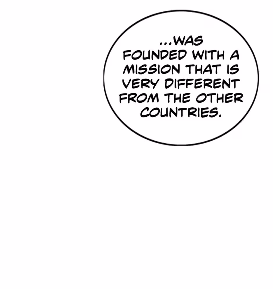 Read A Better Labor chapter 113 image 108 on Lezhin