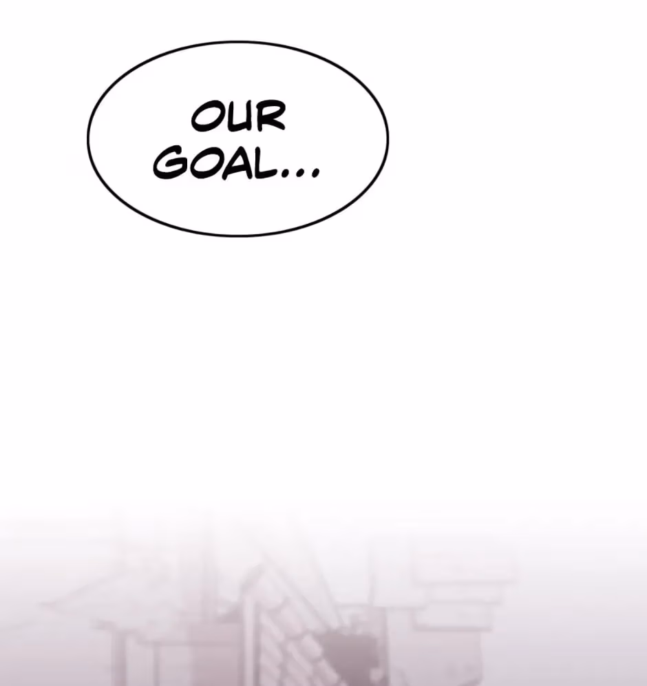Read A Better Labor chapter 113 image 109 on Lezhin