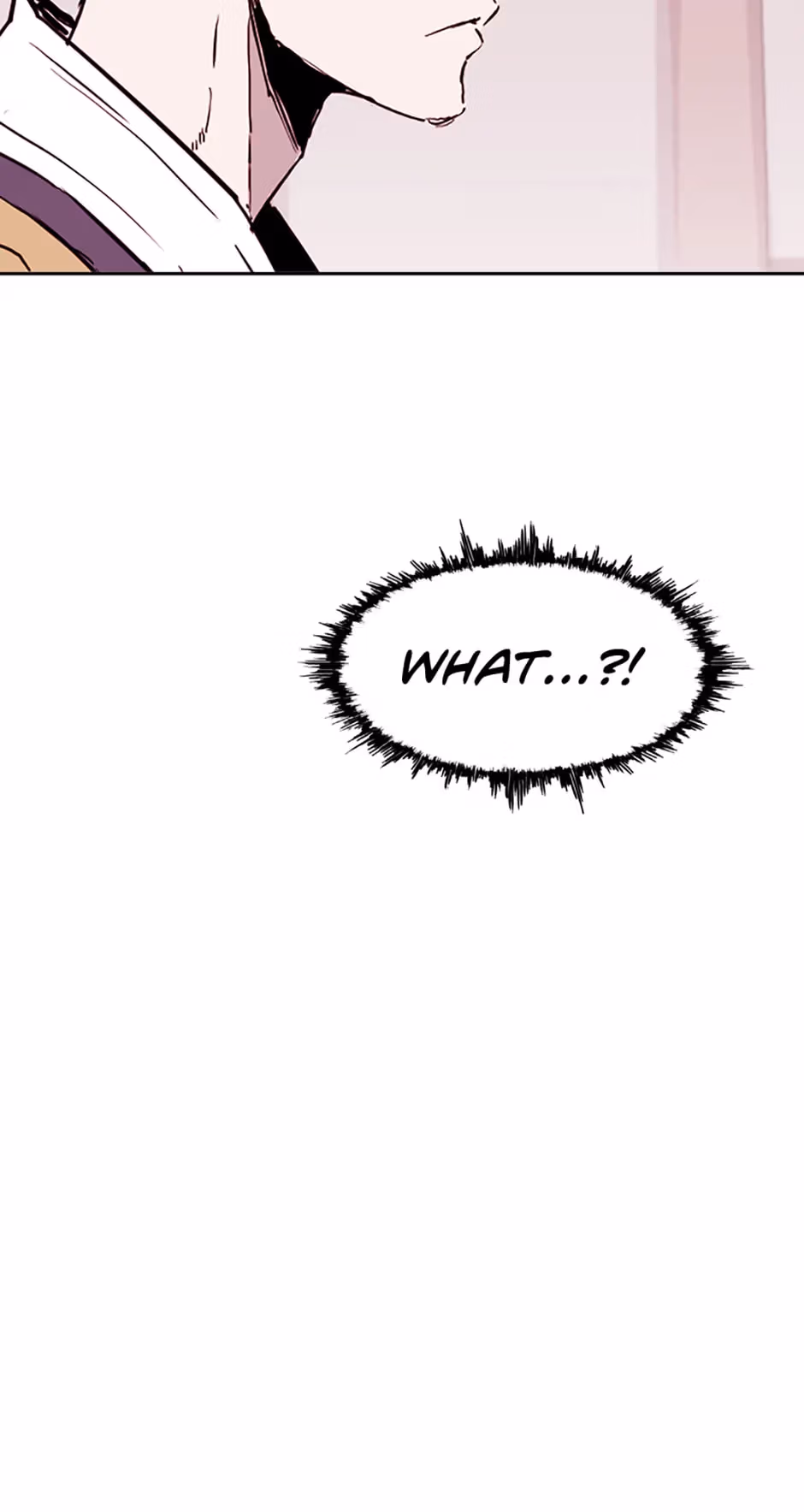 Read A Better Labor chapter 113 image 11 on Lezhin