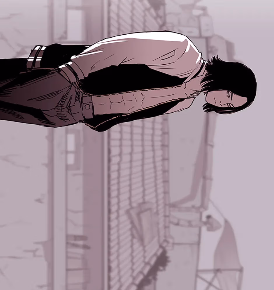 Read A Better Labor chapter 113 image 110 on Lezhin
