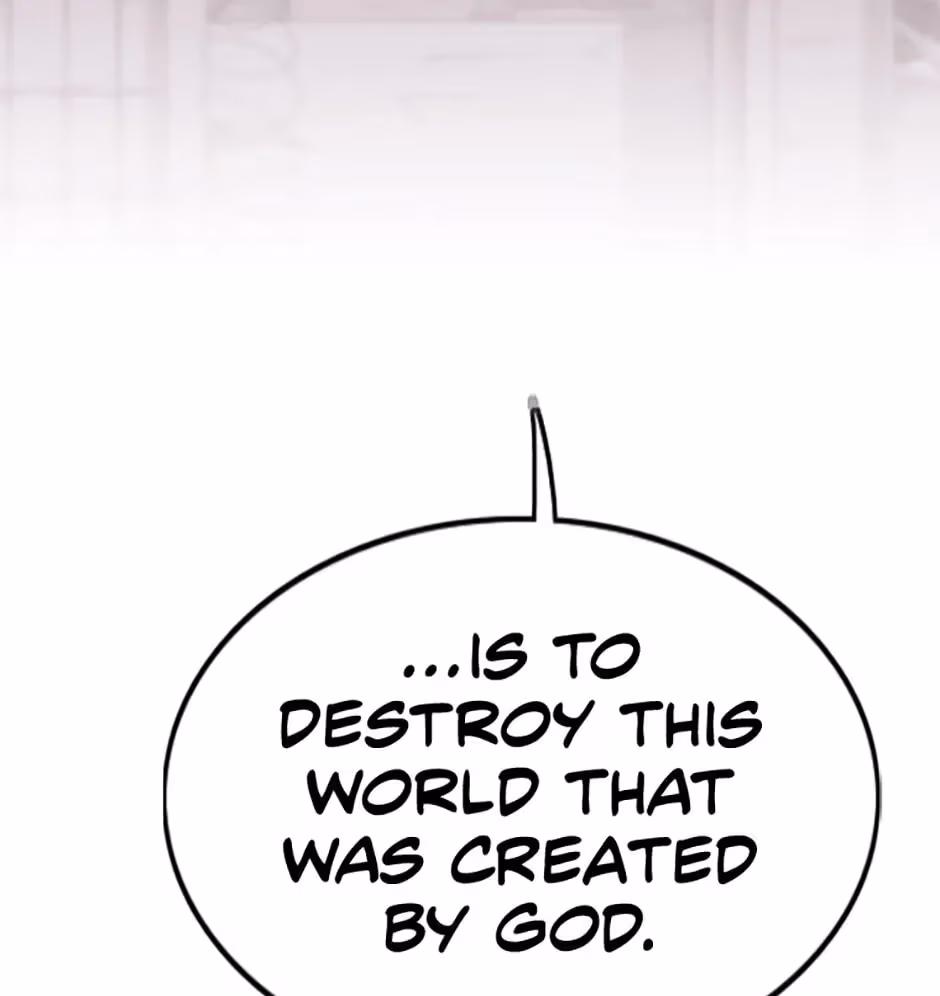 Read A Better Labor chapter 113 image 112 on Lezhin