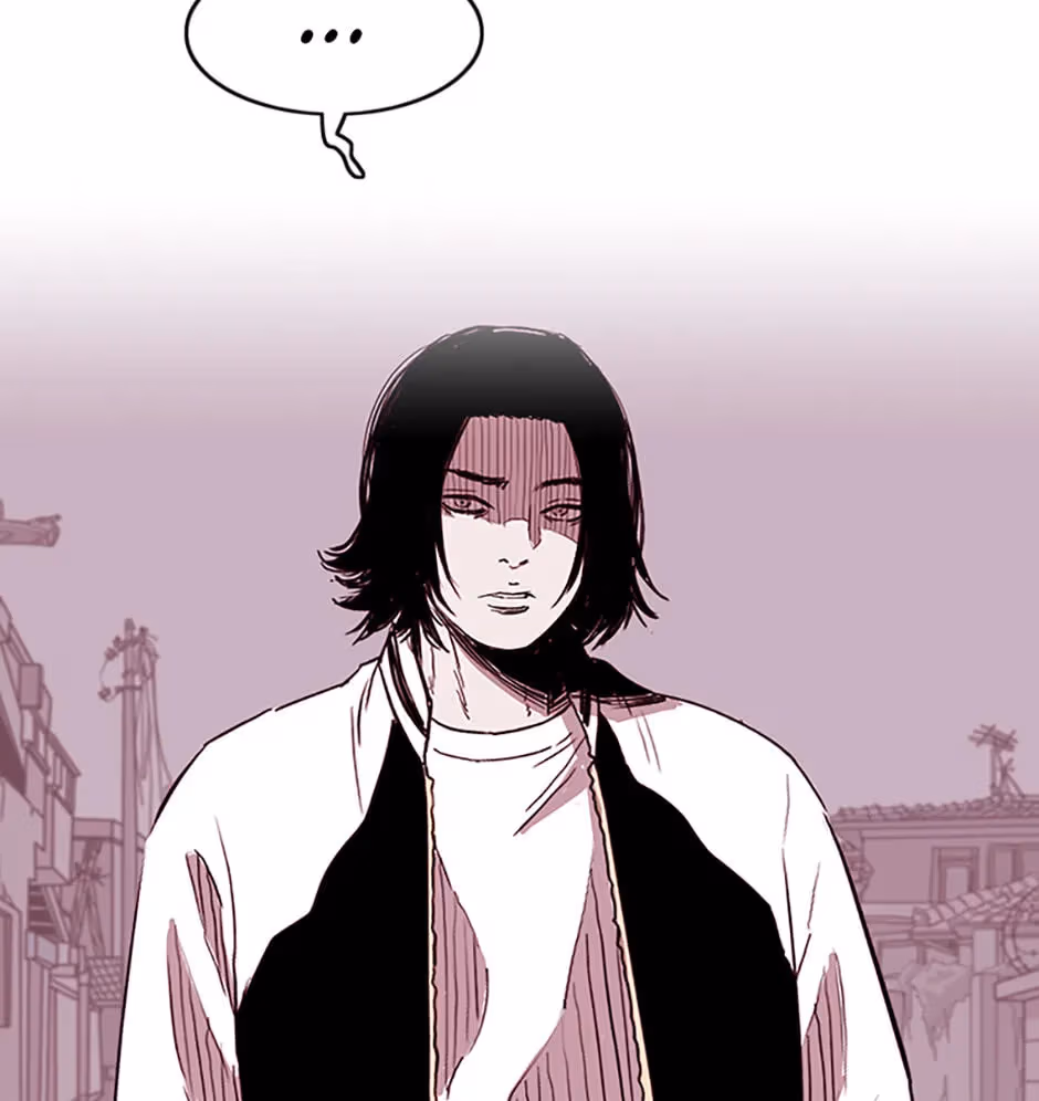 Read A Better Labor chapter 113 image 114 on Lezhin
