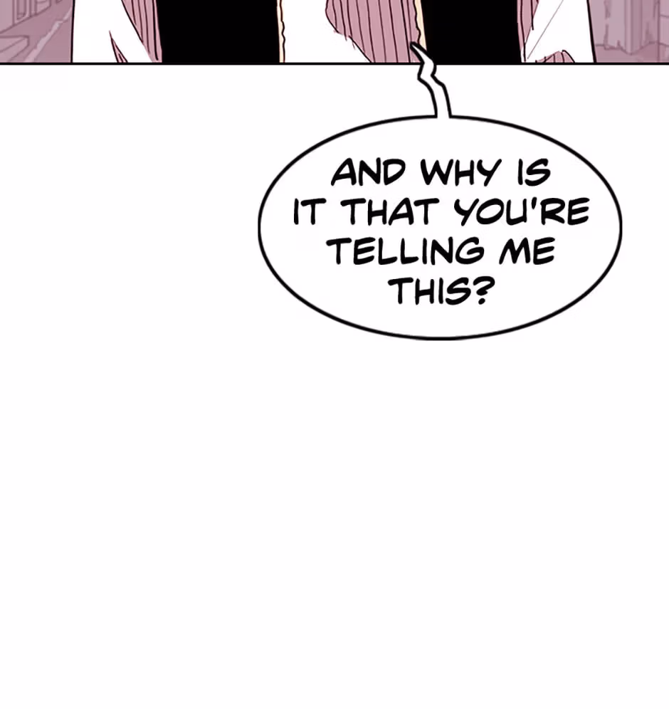 Read A Better Labor chapter 113 image 115 on Lezhin