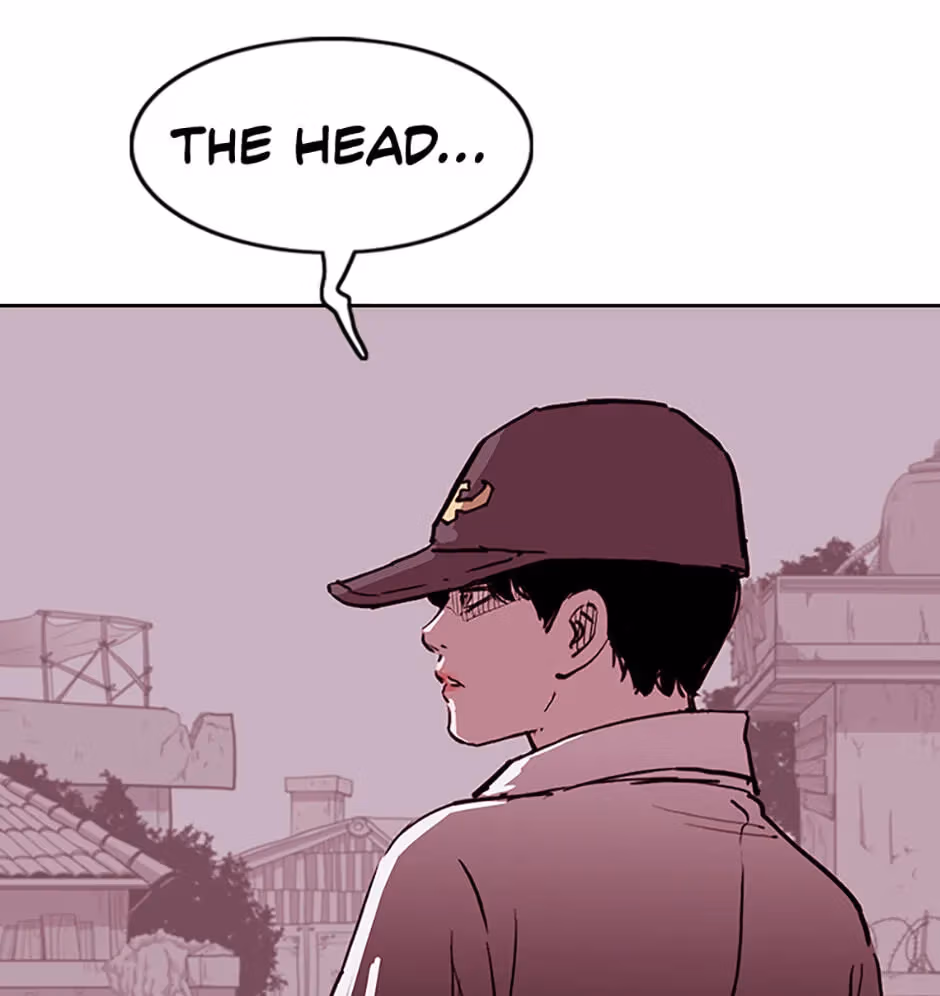 Read A Better Labor chapter 113 image 116 on Lezhin
