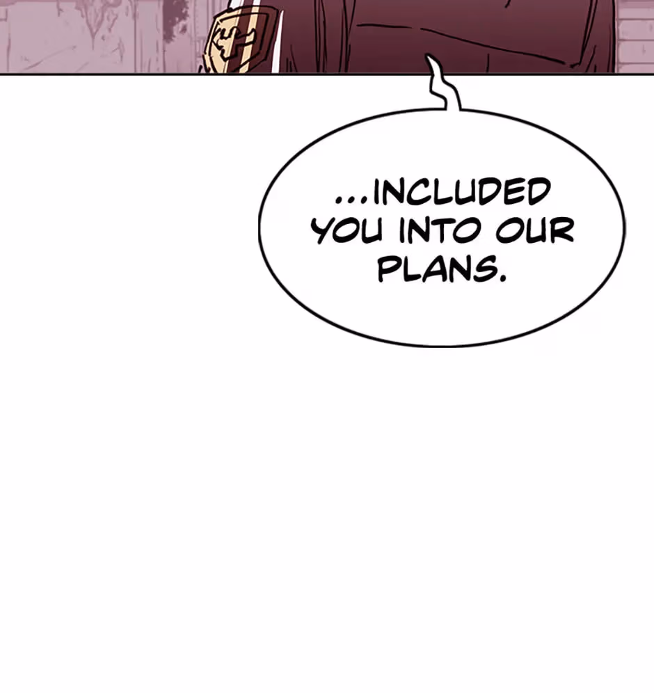Read A Better Labor chapter 113 image 117 on Lezhin