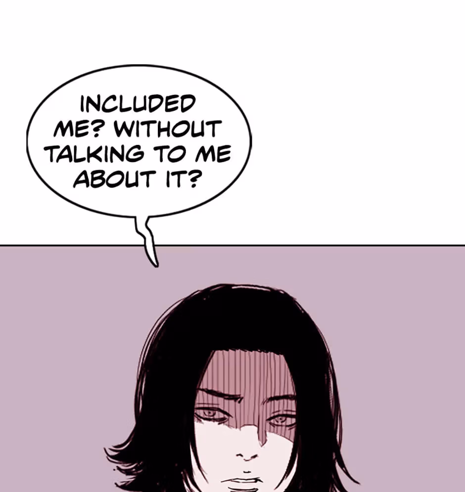 Read A Better Labor chapter 113 image 118 on Lezhin