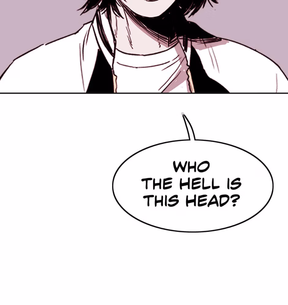 Read A Better Labor chapter 113 image 119 on Lezhin
