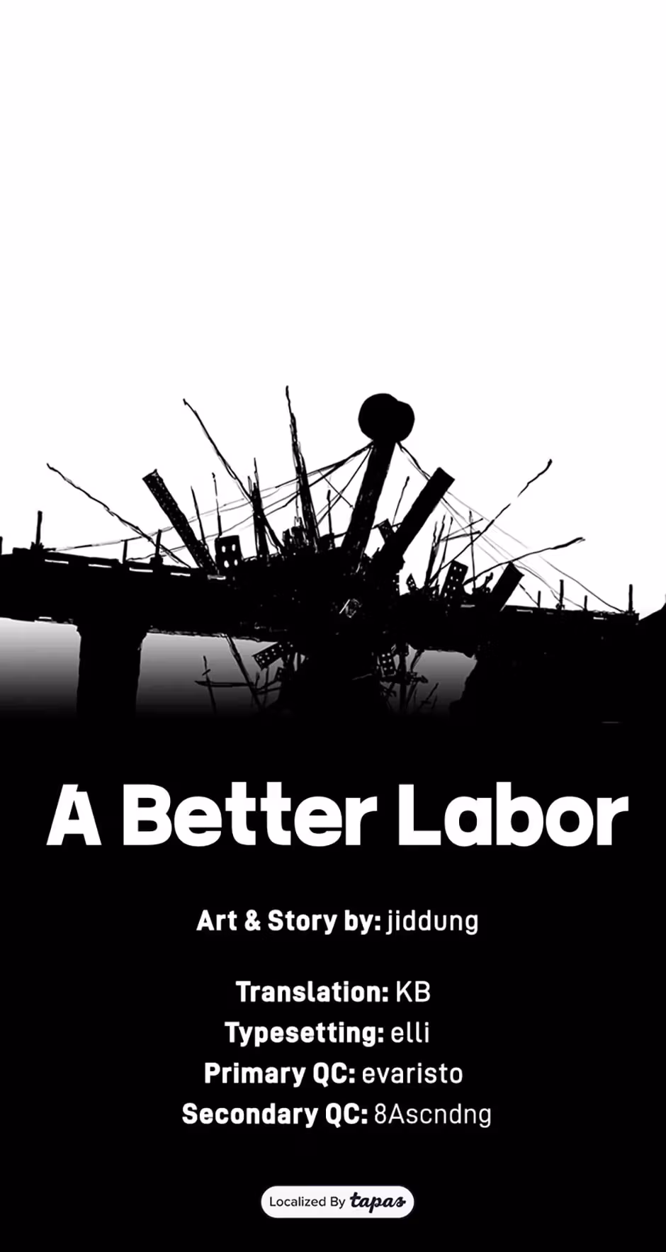 Read A Better Labor chapter 113 image 12 on Lezhin