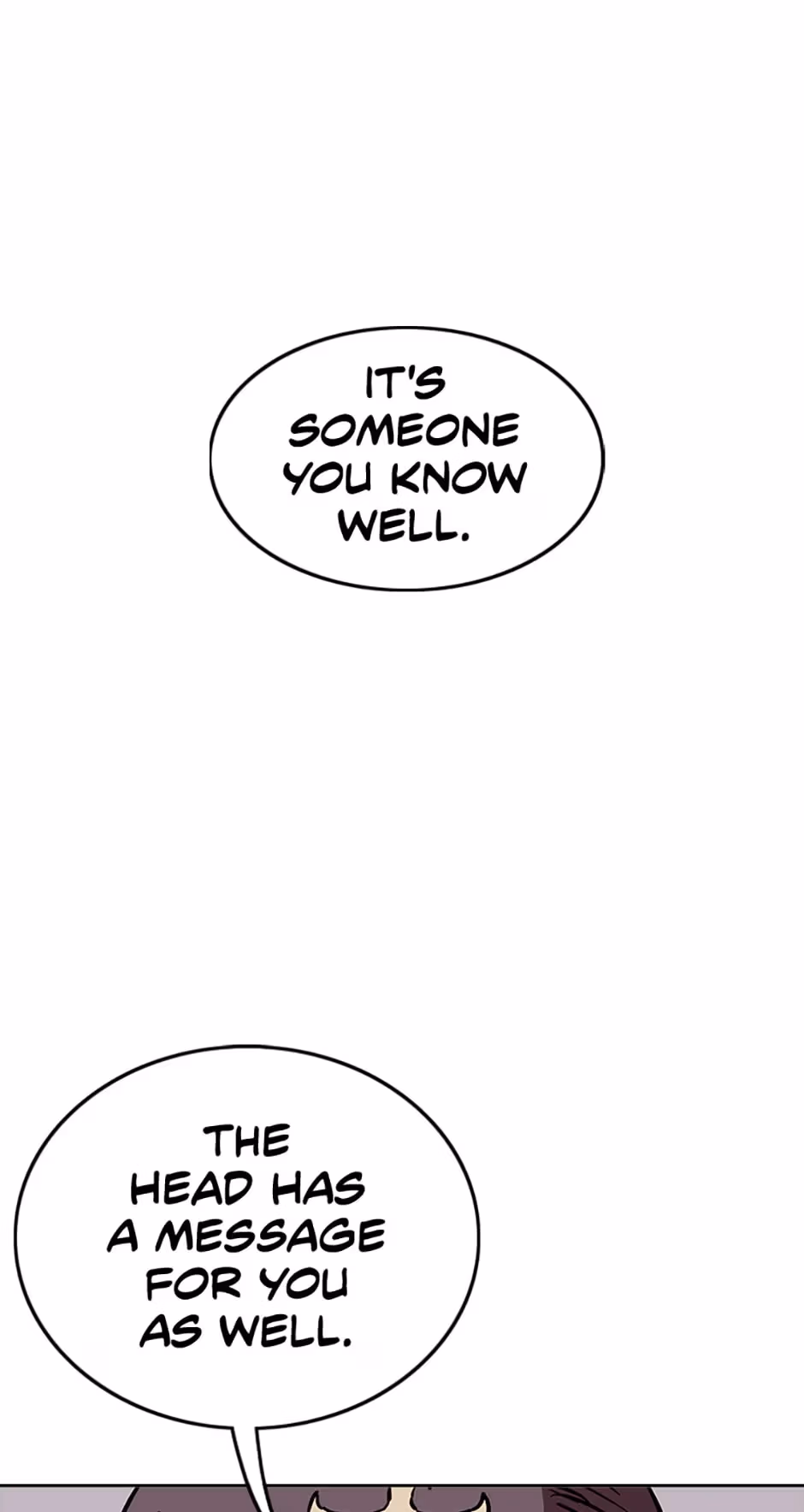 Read A Better Labor chapter 113 image 120 on Lezhin