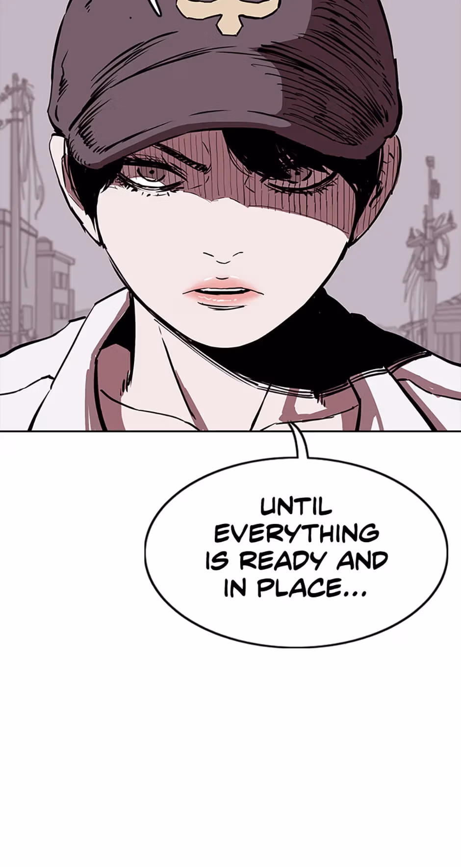 Read A Better Labor chapter 113 image 121 on Lezhin